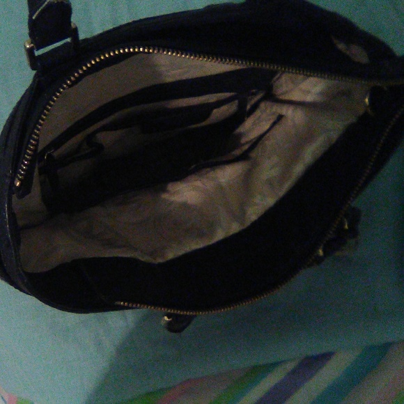 Purse - Picture 3 of 3